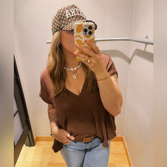 kelseyselig